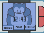 Pokereloj 3.png