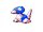 Porygon HGSS variocolor.png