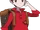 Victor (Pokémon Espada y Pokémon Escudo)