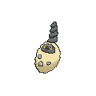 Burmy