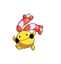 #052 Chingling