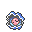 Clamperl icon.png