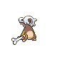 Cubone DP 2