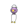 Drifloon
