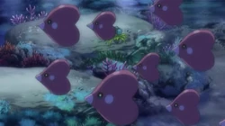 EP1014 Luvdisc