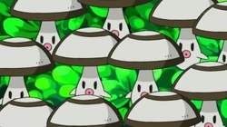 EP695 Foongus