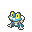 Froakie icon.png
