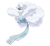 Mega-Altaria