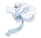 Mega-Altaria