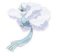 Mega-Altaria