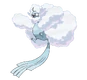 Mega-Altaria