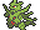 Mega-Tyranitar icon.png