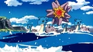 Imagen de Lapras