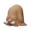 Piloswine