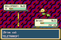 RFVH teletransporte.png (6 kB) Abra usando teletransporte en la tercera generación.