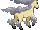 Rapidash espalda G5 variocolor.gif