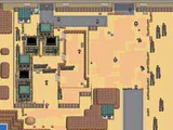 Ruta 4 (Teselia)