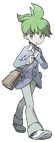 Blasco