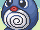 Cara de Poliwag.png