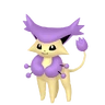 Delcatty