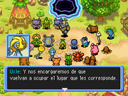 El secreto de Dusknoir3