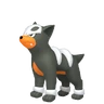 Houndour