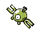 Magnemite A.gif