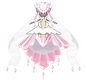 Mega-Diancie