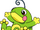 Politoed (anime SO).png