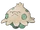 Shroomish