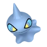 Shuppet