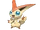 Victini