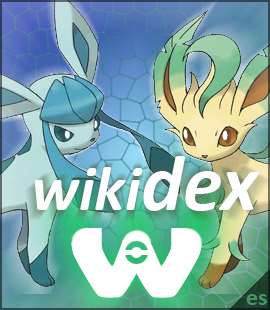 Pokémon Mundo misterioso: equipo de rescate DX - WikiDex, la