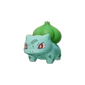 Bulbasaur UNITE