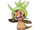 Chespin