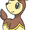 Deerling invierno (dream world).png