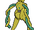 Deoxys espalda G6 variocolor.png