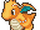 Dragonite mini Conquest.png