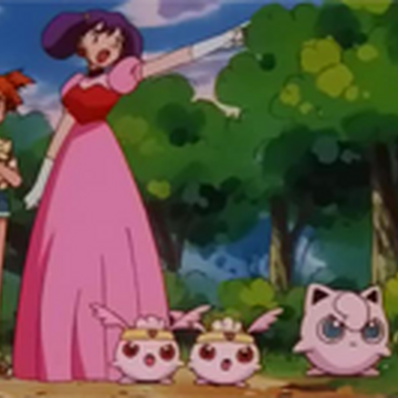 Ep245 Wikidex Fandom Ep245 Wikidex Fandom