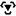 Energía metálica