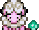 Flaaffy mini variocolor.gif