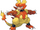 Magmar.png