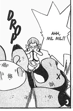 Torneo De Los Lideres De Gimnasio Wikidex Fandom