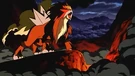 Imagen de Entei