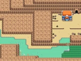 Ruta 3 (Kanto)
