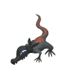 Salandit