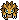 Sandslash mini.gif