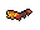 Sizzlipede icon.png