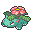 Venusaur icon.png