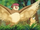 EP004 Pidgeotto contra Weedle.png